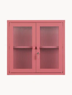 Vitrina de pared The Kit