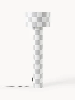 Westwing | Crosby Studios, lámpara de pie Pied