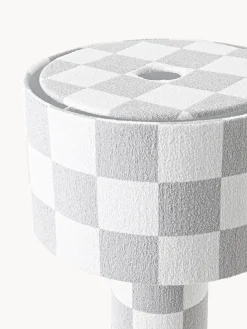 Westwing | Crosby Studios, lámpara de pie Pied