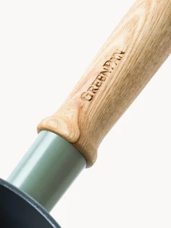 Wok antiadherente Mayflower