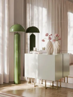 Zapatero de madera Joe