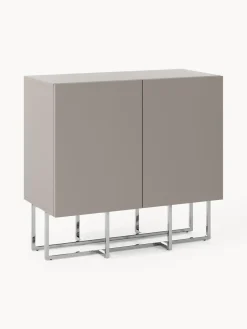 Zapatero de madera Joe