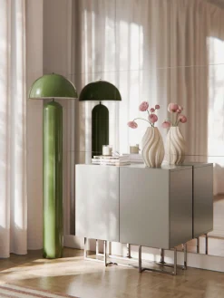 Zapatero de madera Joe