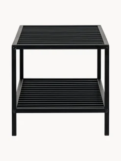 Zapatero de mertal Vita