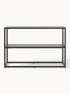 Zapatero de metal Neptun